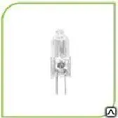 фото Лампа галогенная JC 20Вт