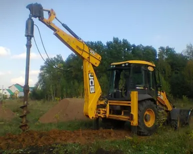 фото Услуги аренды автобура 13 м