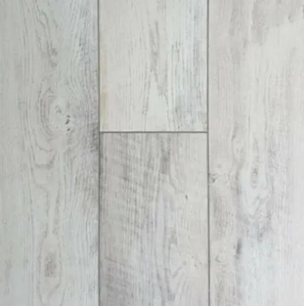 Фото №0 Ламинат 12 мм 33 класс Kastamonu