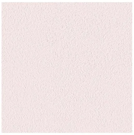 Фото №0 Жидкие обои Silk Plaster Miracle 1009 1.7 кг