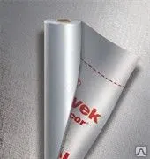 фото Tyvek Solid (ТехноНИКОЛЬ)