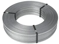 фото Проволока ВР-1 5,0 мотки