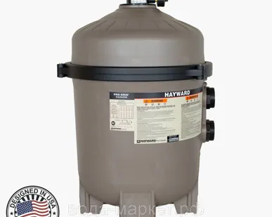 фото Фильтр Hayward ProGrid DE3620 (D660)