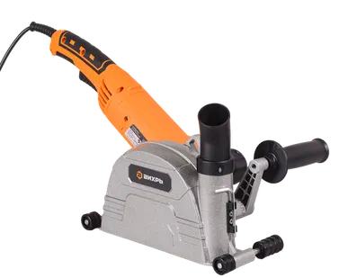 фото Штроборез электрический Вихрь ШТ-30Д