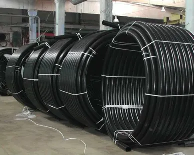 фото Технические