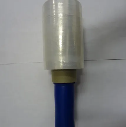 Фото №0 Пленка на руль