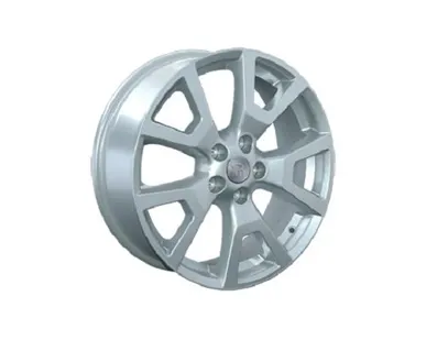 фото Колесный диск Replay KI55