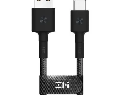 фото Кабель Xiaomi ZMI USB - USB