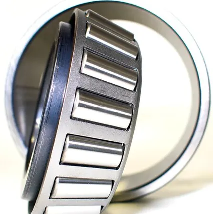 Фото №0 Подшипник K645 / K632 (Warman D009)