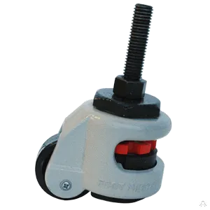 Фото №0 TMLC600 Ролик для столов BuildPro™