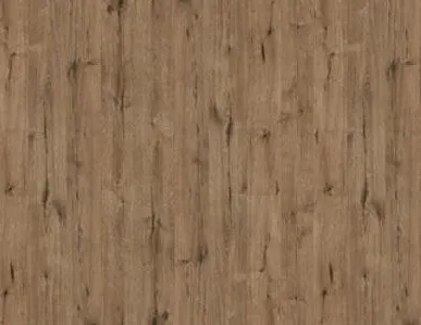 фото Ламинат Ламинели  дуб Веллингтон 33 класс 8мм