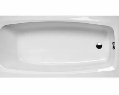 фото Акриловая ванна Toni Arti Rapallo 150х70