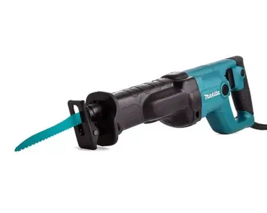 фото Сабельная пила Makita JR 3050 T