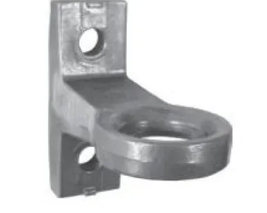 фото СА 1500/2000 (CS 10.3) кронштейн