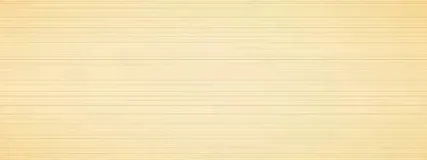 Фото №0 Настенная плитка Muza белый 20х60