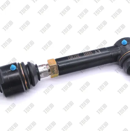 Фото №0 Тяга рулевой трапеции Т28