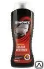Фото №0 Восстановитель цвета кузова, 500 мл SIMONIZ SIM21 (Великобритания)