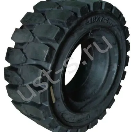 Фото №0 Шина гусматик 21*8-9 FIX CS608 Bostone