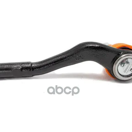 Фото №0 Наконечник Рулевой Прав. CWORKS арт. F230R0027