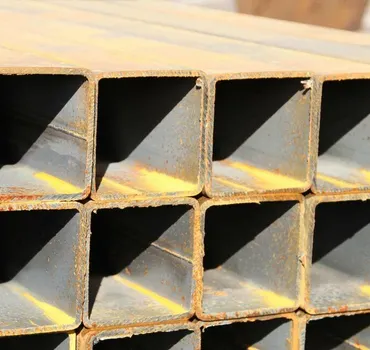 Инвестиционно-строительная группа