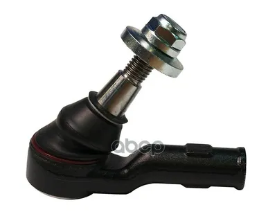 фото Рулевой Наконечник CWORKS арт. F230R0082