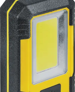 фото Фонарь 80 341 NPT-W10-ACCU для работы 1COB LED (15Вт) аккум. 3.7В 4А.ч Navigator 80341