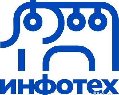 фото Разовое обслуживание компьютерной техники