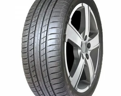 фото Шины Jinyu CrossPro YS82 255/55 R20 110Y