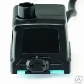 фото Насос Aquarius Universal 440