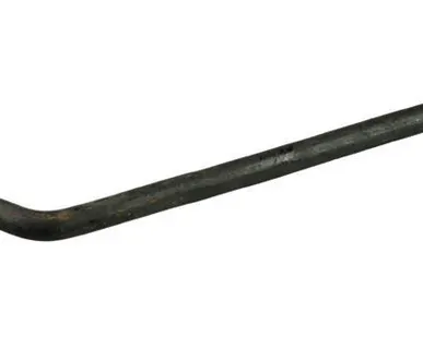 фото Гвоздодер L=600 мм (Е)