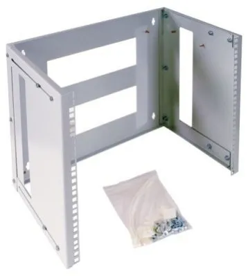 Фото №0 КНО-М-6U Кронштейн