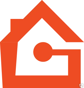 Фото №0 Утепление кровли толщиной 150 мм