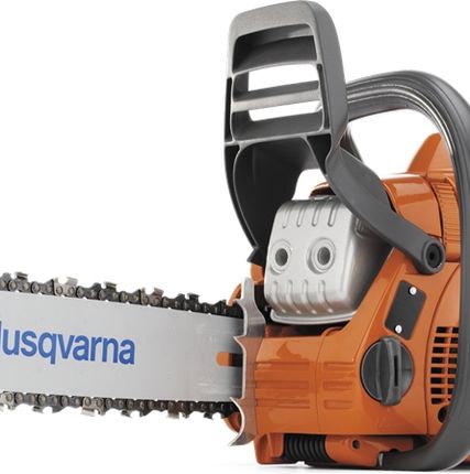 Фото №0 Бензопила HUSQVARNA 435 II 15" X-Torq