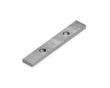 фото Декаро Комплект прямых соединителей для D005, D006 (4 шт)