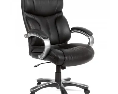 фото Кресло руководителя CHAIRMAN-435