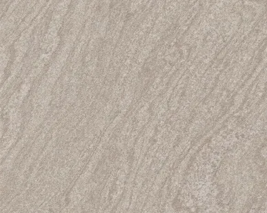 фото Керамогранит глазурованный Belani Рамина Серый 418х418х8мм