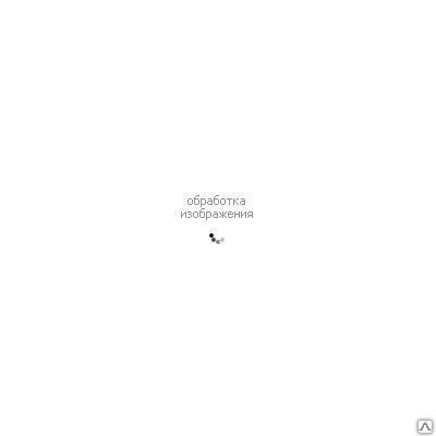 Фото №0 Лак полиуретановый Темадур Клиэ 4.5л
