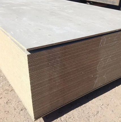 Фото №0 Цсп 10х1250х3200