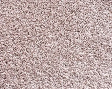 фото Ковровое покрытие Amarena Soft 195 4м, Розовый, Zartex