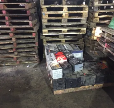 АккумЛомСПб