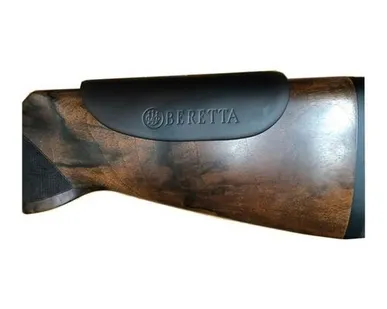 фото Накладка BERETTA 4 мм #