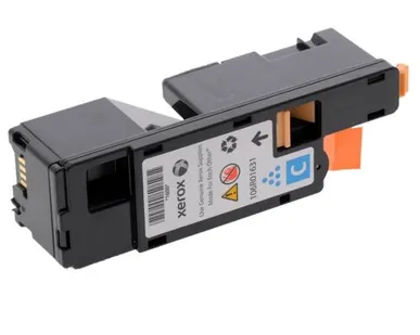 фото Картридж Xerox 106R01631