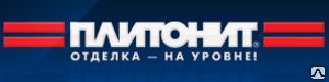 Фото №0 Затирка Плитонит З пол (серая)