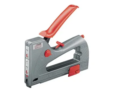 фото Степлер NOVUS механический J19 (EADHG) 0300386 NOVUS механический J19 (EADH
в