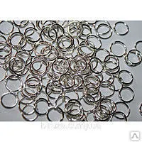 фото Контакты электрические из благородных металлов и сплавов