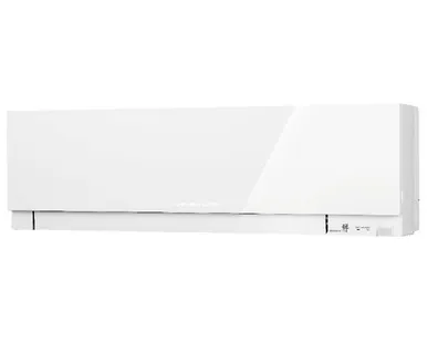 фото Настенная сплит-система