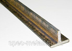 фото Тавр тепличный 63x100 3пс5 (Ст3пс5) 6-9 м