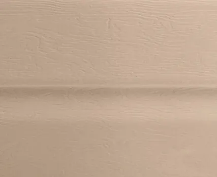 Фото №0 Сайдинг FINEBER Classic color САКУРА 3,66х0,238