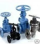 фото Кран для манометра 11б18бк Ду 15