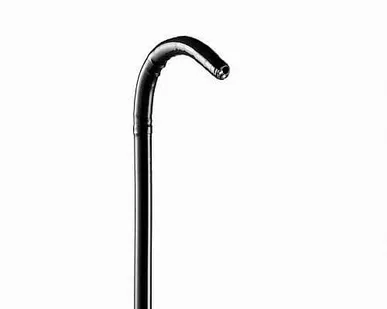 фото Видеогастроскоп Fujifilm EG-740N